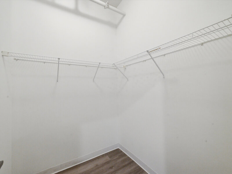 50 E 16th Street Chicago IL 60616