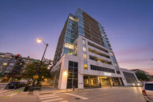 Photo of 50 E 16th Street Chicago IL 60616 Unit 514
