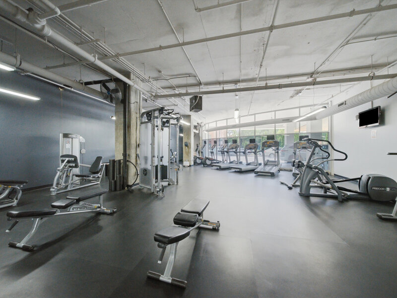 50 E 16th Street Chicago IL 60616
