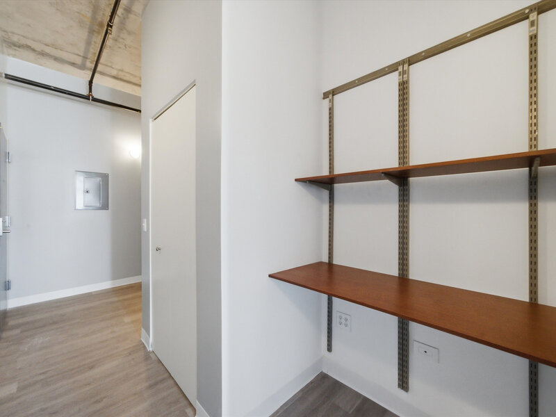 50 E 16th Street Chicago IL 60616