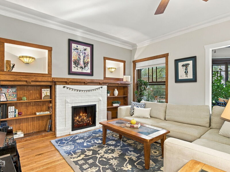 6648 N Newgard Avenue Chicago IL 60626