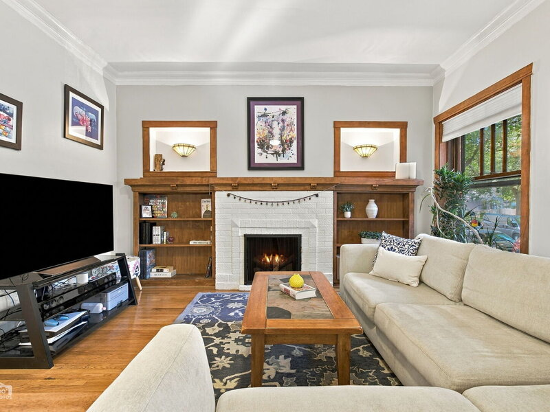 6648 N Newgard Avenue Chicago IL 60626
