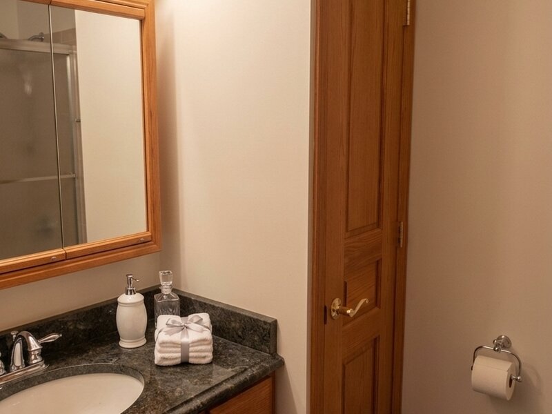 11277 Moraine Drive Palos Hills IL 60465