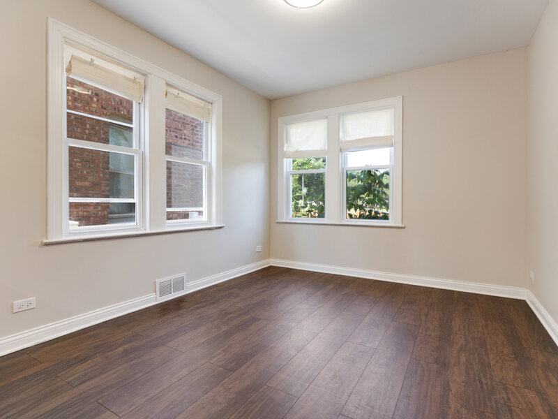 8519 S King Drive Chicago IL 60619