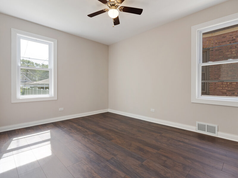 8519 S King Drive Chicago IL 60619