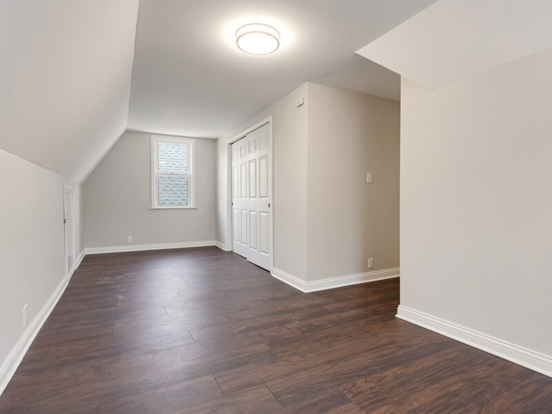 8519 S King Drive Chicago IL 60619
