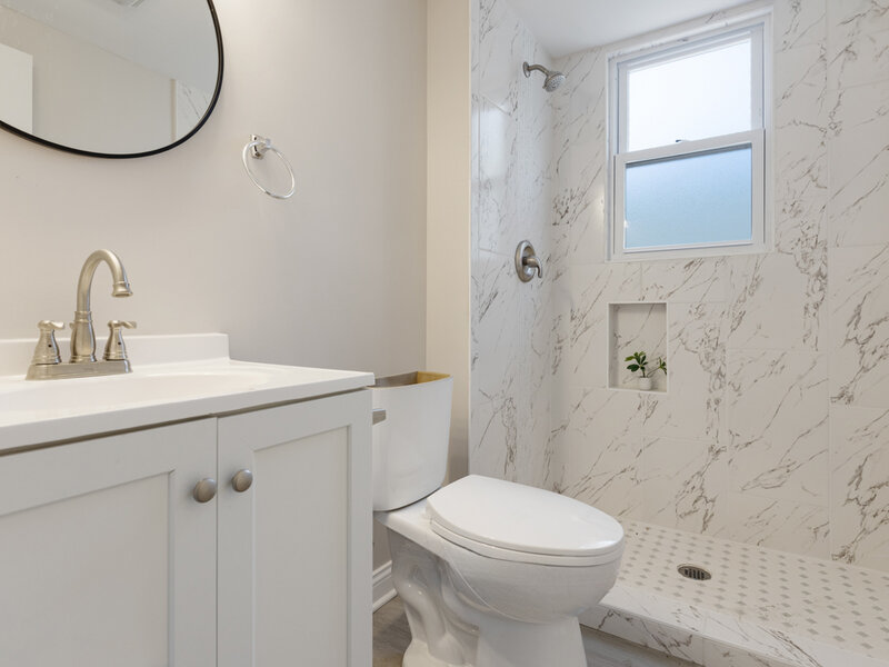 8519 S King Drive Chicago IL 60619