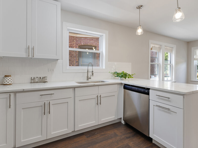 8519 S King Drive Chicago IL 60619
