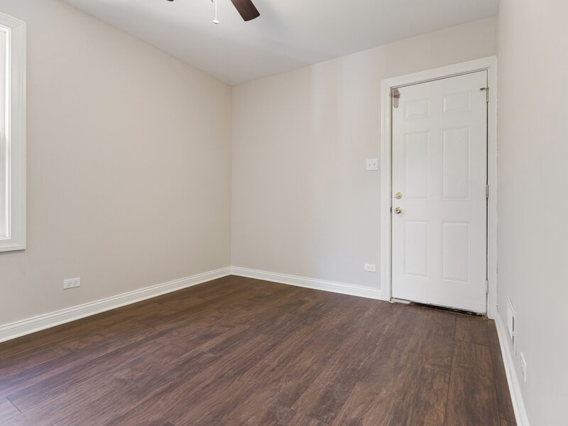 8519 S King Drive Chicago IL 60619