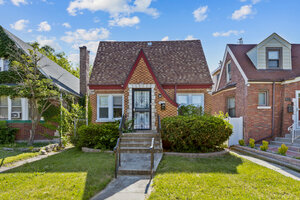 Photo of 8519 S King Drive Chicago IL 60619