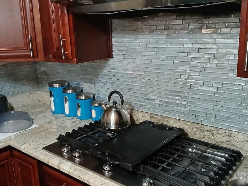 17107 Whitman Avenue Hazel Crest IL 60429