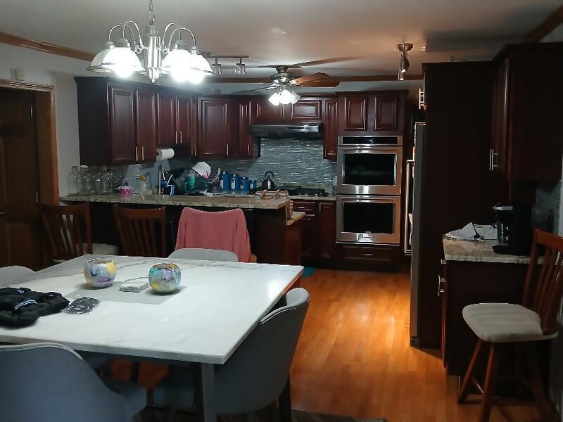 17107 Whitman Avenue Hazel Crest IL 60429