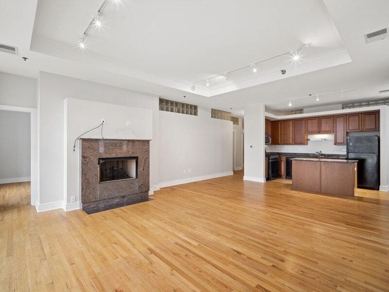 212 W Washington Street Chicago IL 60606