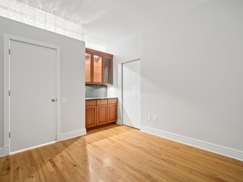 212 W Washington Street Chicago IL 60606
