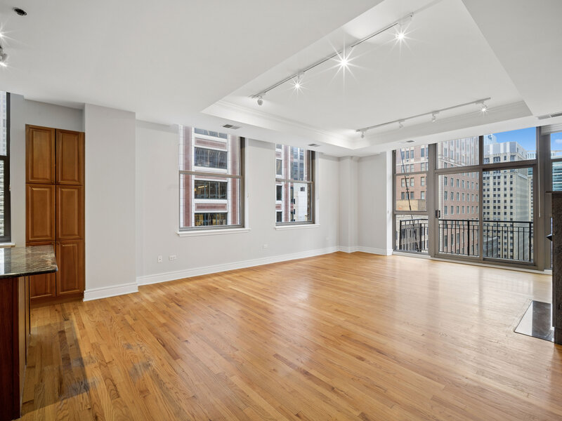 212 W Washington Street Chicago IL 60606