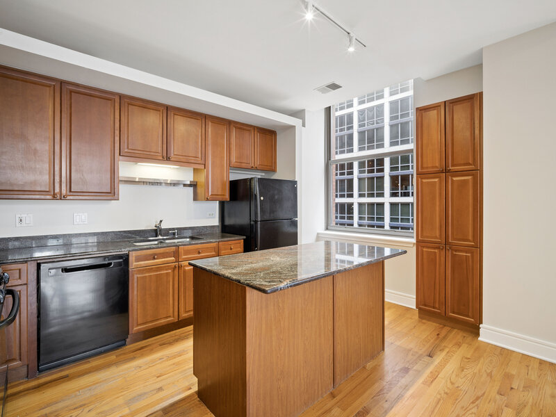 212 W Washington Street Chicago IL 60606