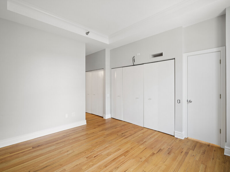 212 W Washington Street Chicago IL 60606