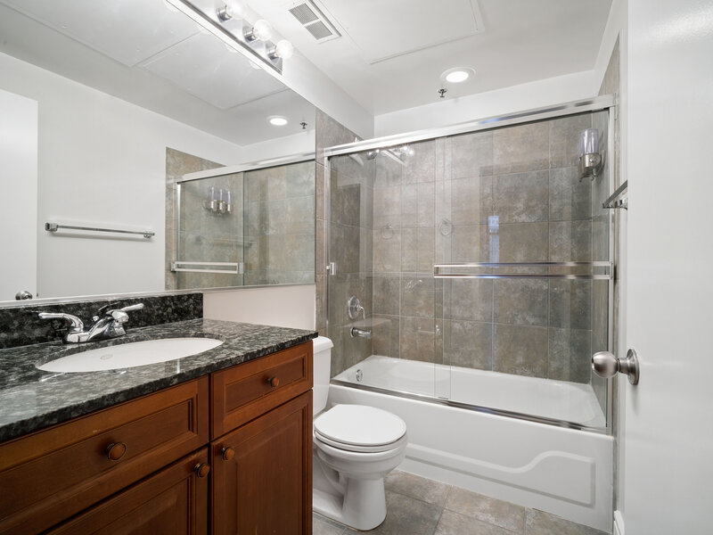 212 W Washington Street Chicago IL 60606