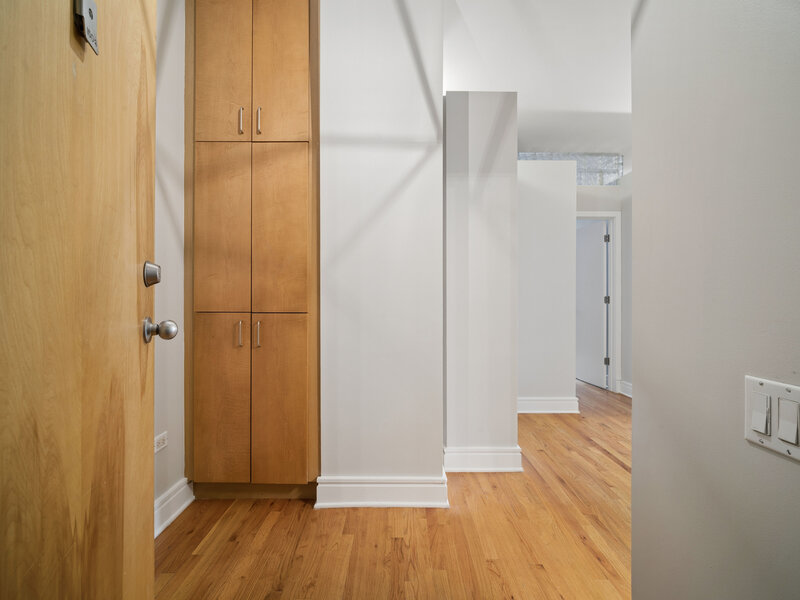212 W Washington Street Chicago IL 60606