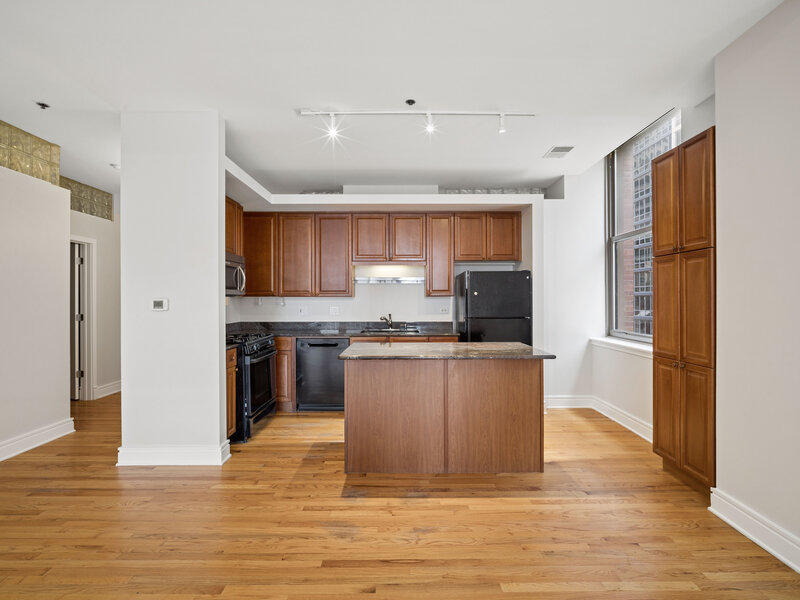 212 W Washington Street Chicago IL 60606