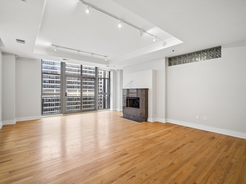 212 W Washington Street Chicago IL 60606