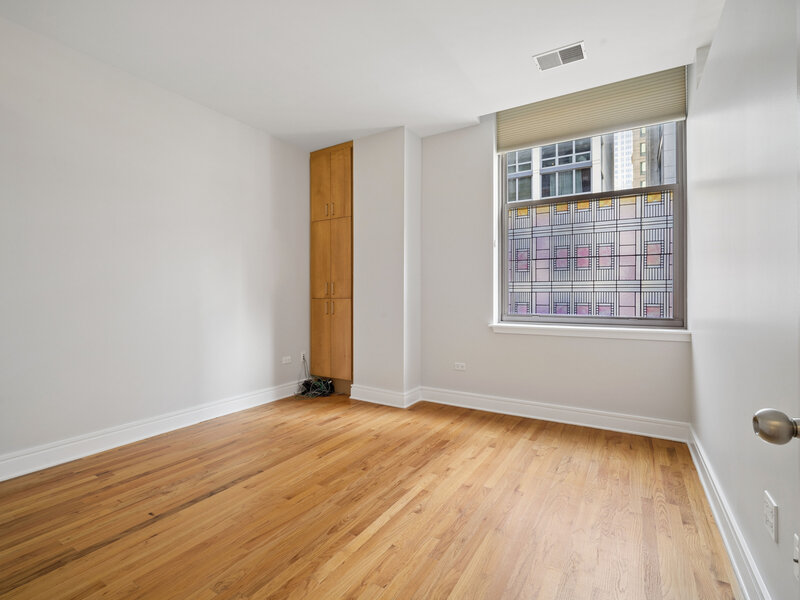 212 W Washington Street Chicago IL 60606
