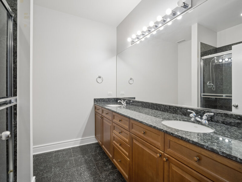 212 W Washington Street Chicago IL 60606