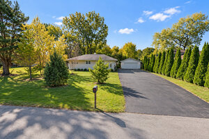 Photo of 7915 W 101st Place Palos Hills IL 60465