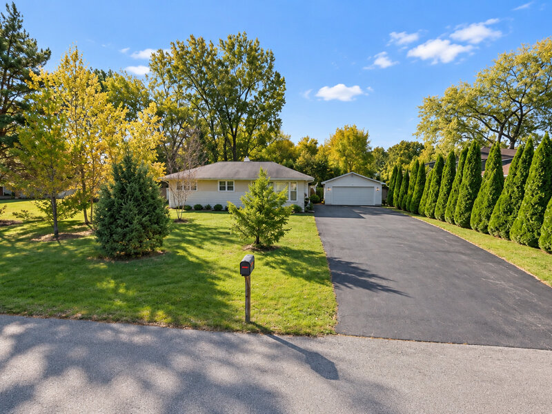 7915 W 101st Place Palos Hills IL 60465