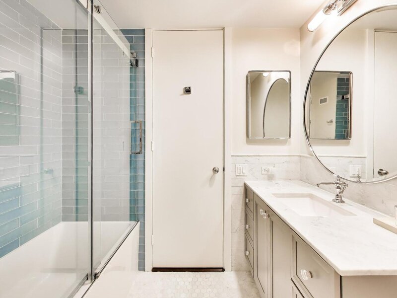 1203 E 50th Street Chicago IL 60615