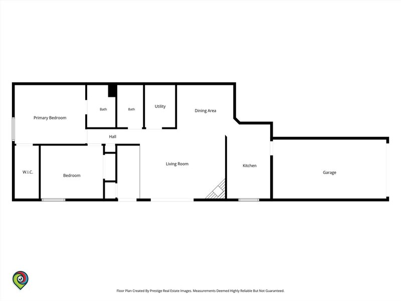 19401 Oakwood Avenue Country Club Hills IL 60478