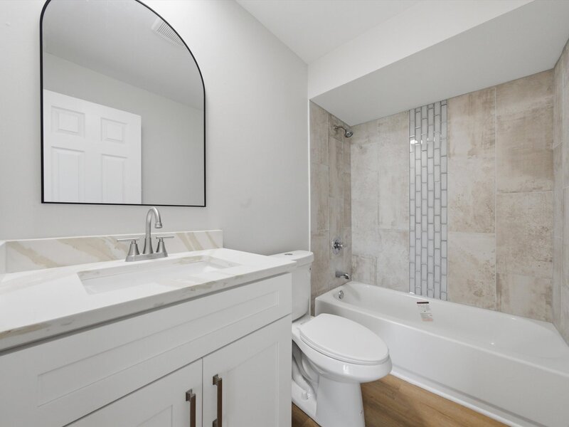 19401 Oakwood Avenue Country Club Hills IL 60478