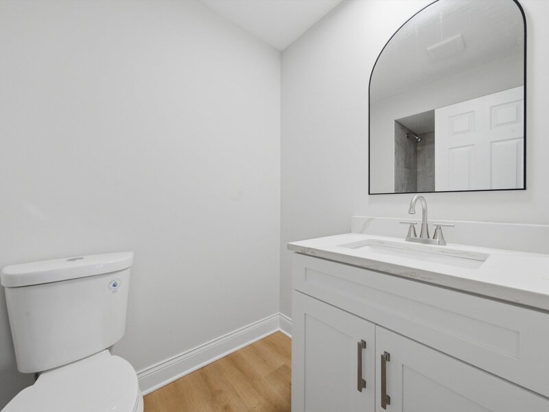 19401 Oakwood Avenue Country Club Hills IL 60478