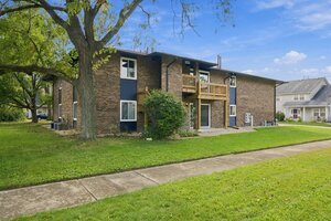 Photo of 19401 Oakwood Avenue Country Club Hills IL 60478