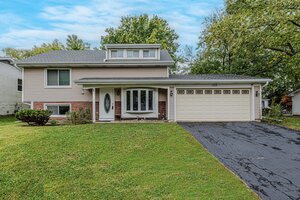 Photo of 129 Delaware Drive Bolingbrook IL 60440