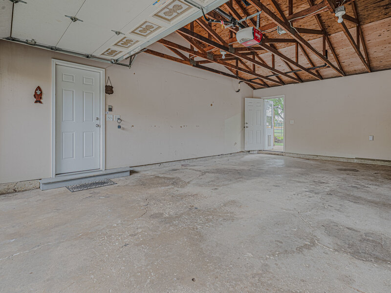 129 Delaware Drive Bolingbrook IL 60440