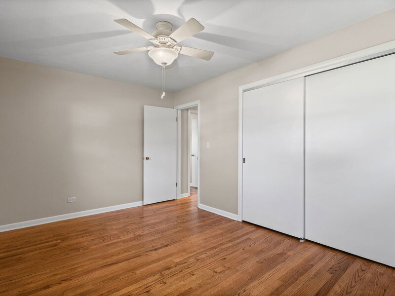 1010 Laursen Court Antioch IL 60002