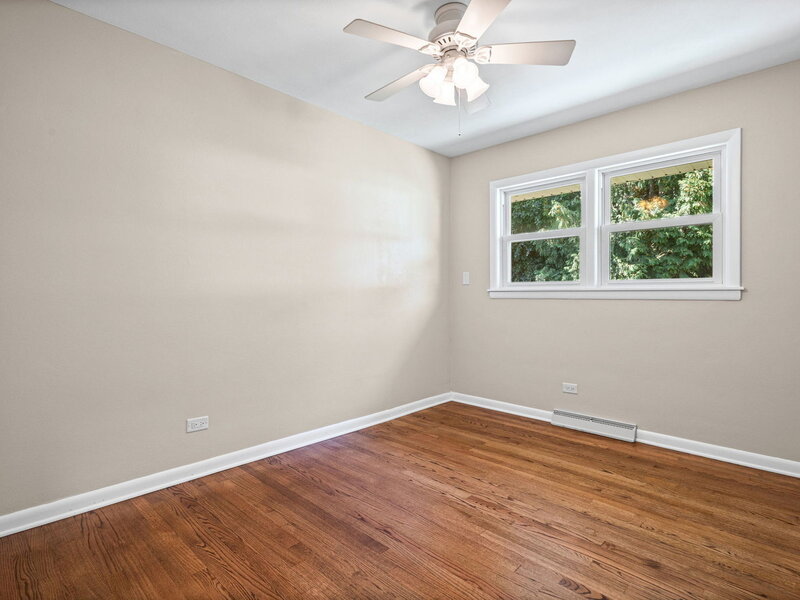 1010 Laursen Court Antioch IL 60002