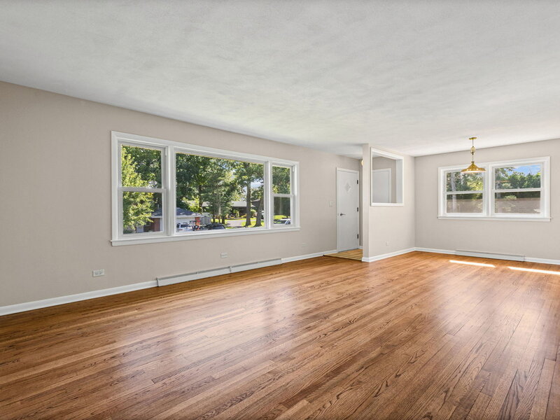 1010 Laursen Court Antioch IL 60002