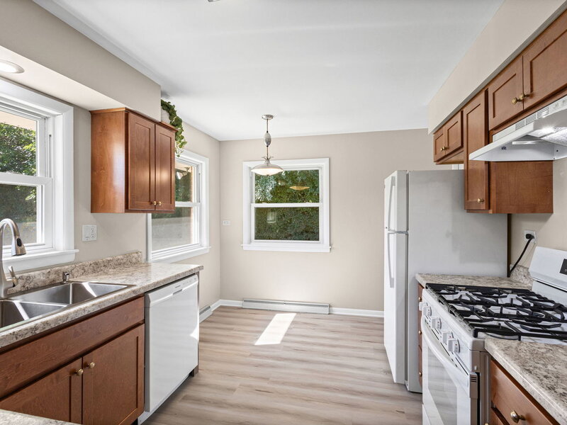 1010 Laursen Court Antioch IL 60002