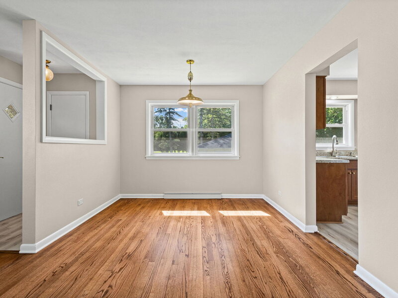 1010 Laursen Court Antioch IL 60002