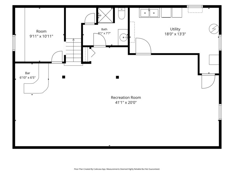 1010 Laursen Court Antioch IL 60002