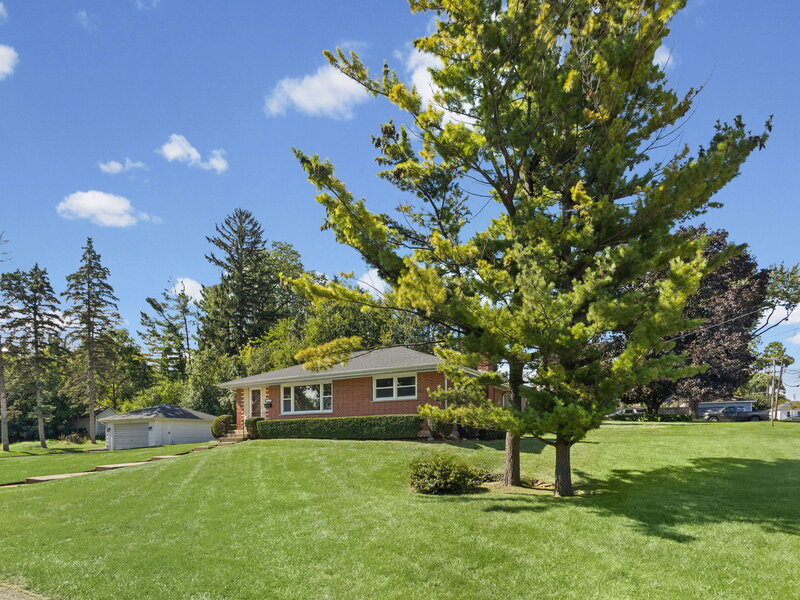 1010 Laursen Court Antioch IL 60002