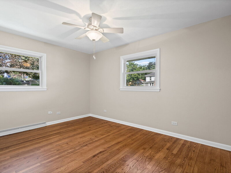 1010 Laursen Court Antioch IL 60002