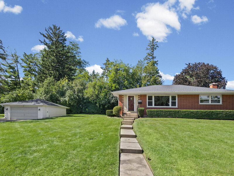 1010 Laursen Court Antioch IL 60002