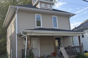 Photo of 904 44th Street Rock Island IL 61201