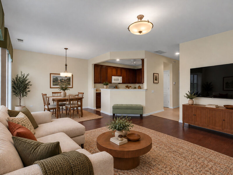 2771 Beacon Point Circle Elgin IL 60124