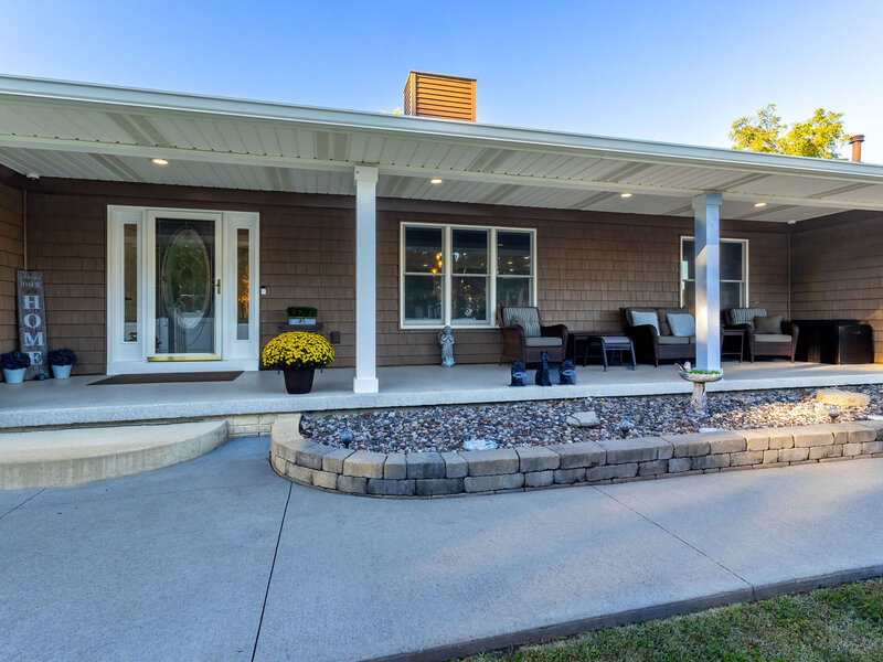 1215 53rd Street Moline IL 61265