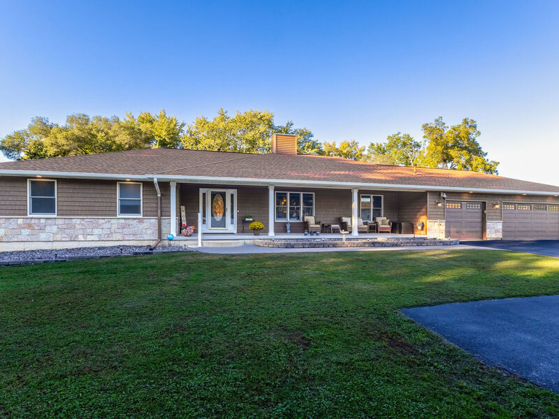 1215 53rd Street Moline IL 61265