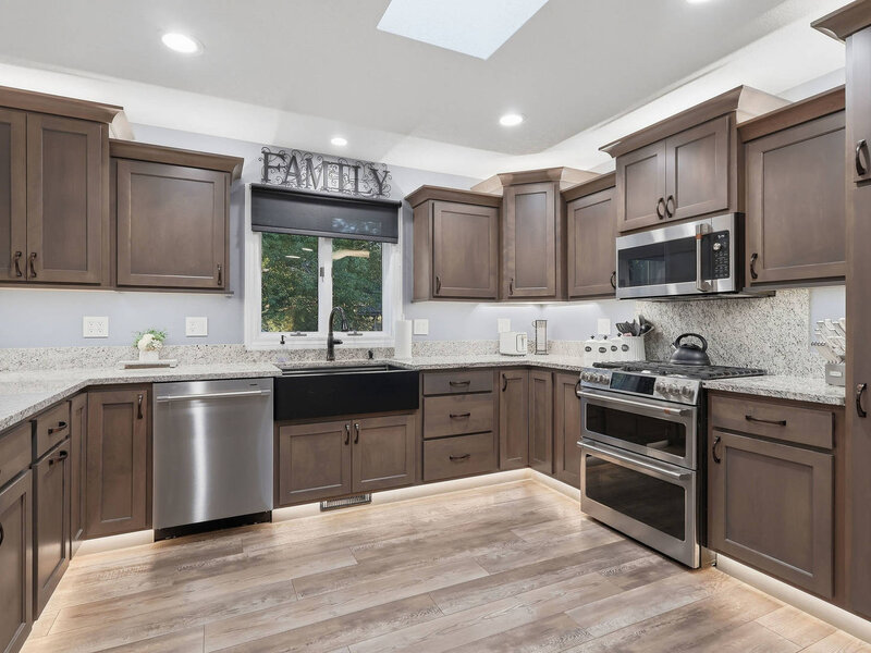 1215 53rd Street Moline IL 61265